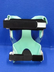 体幹装具　ポリカーボネート